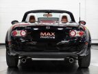 Thumbnail Photo 54 for 2008 Mazda MX-5 Miata